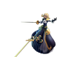 Illustration for article titled How to Unlock All Battleborn Heroes